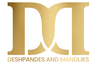 deshpandesandmandliiks.com